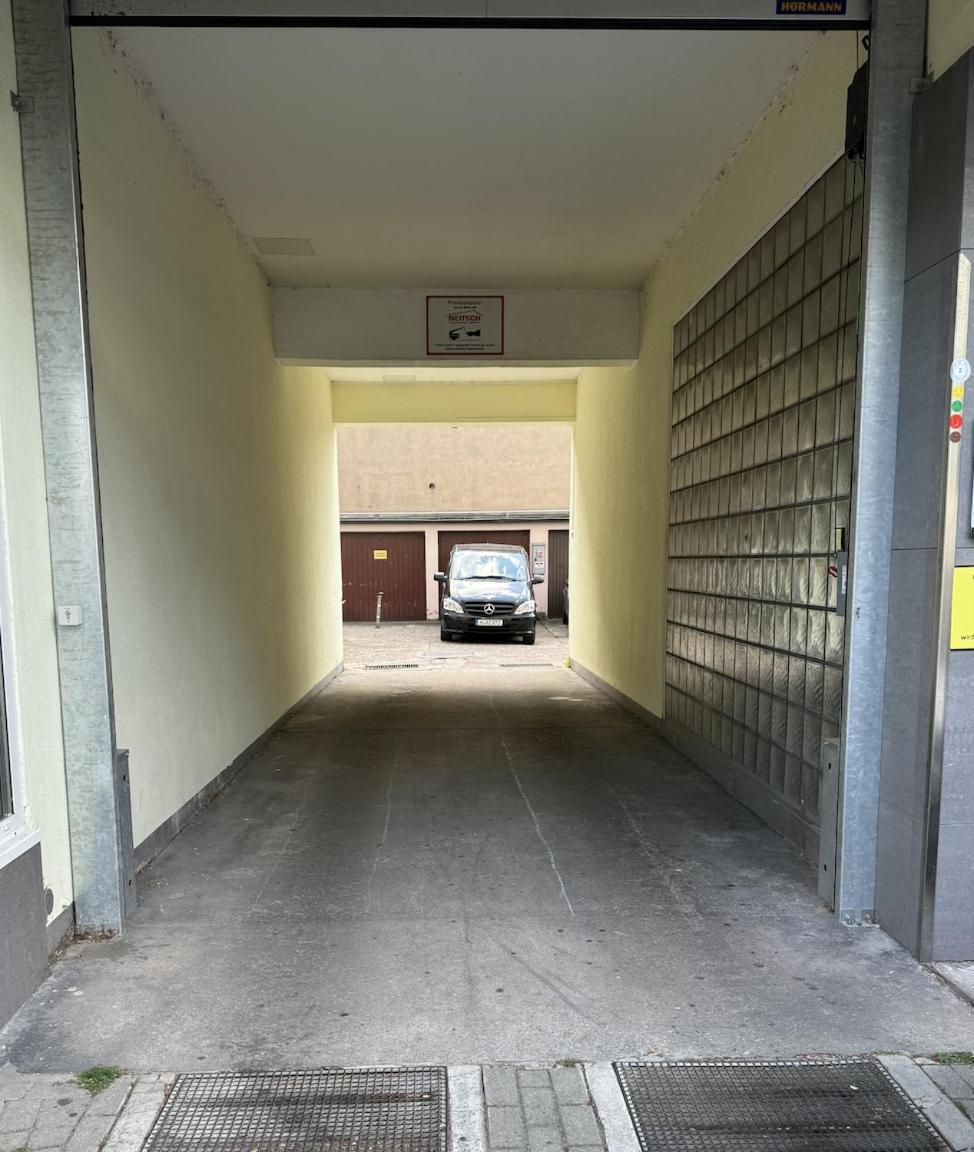 86Qm - 3 Rooms - Central - Rhm Apartments Hannover Luaran gambar